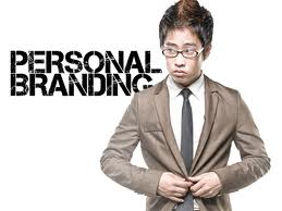 Personal Branding