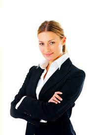 Personal branding Personal Branding