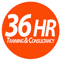 Public Speaking Trainer Singapore Malaysia