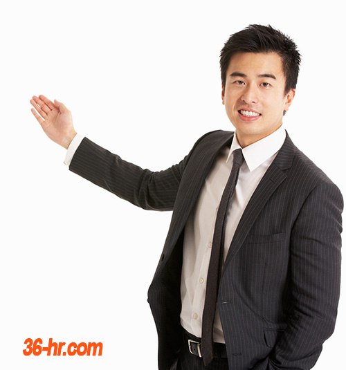 Public Speaking Courses in SG