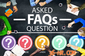 Corporate Team Building Singapore FAQ