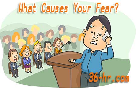 Public Speaking Course Singapore Training Workshop