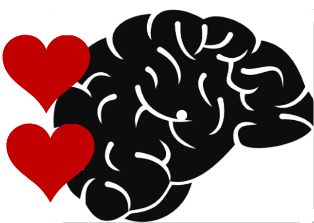 Thinking vs Feeling MBTI type